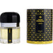 Ramon Monegal Umbra - 7STARSFRAGRANCES.COM