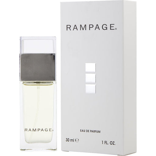 Rampage - 7STARSFRAGRANCES.COM