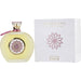 Rance 1795 Avant Le Jour - 7STARSFRAGRANCES.COM