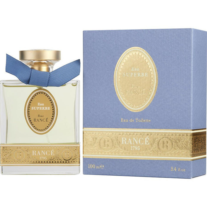 Rance 1795 Eau Superbe - 7STARSFRAGRANCES.COM