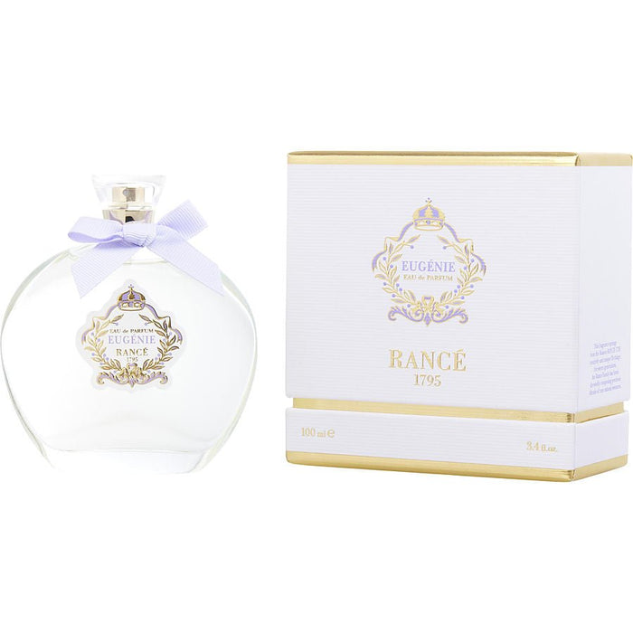 Rance 1795 Eugenie - 7STARSFRAGRANCES.COM