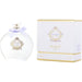 Rance 1795 Eugenie - 7STARSFRAGRANCES.COM