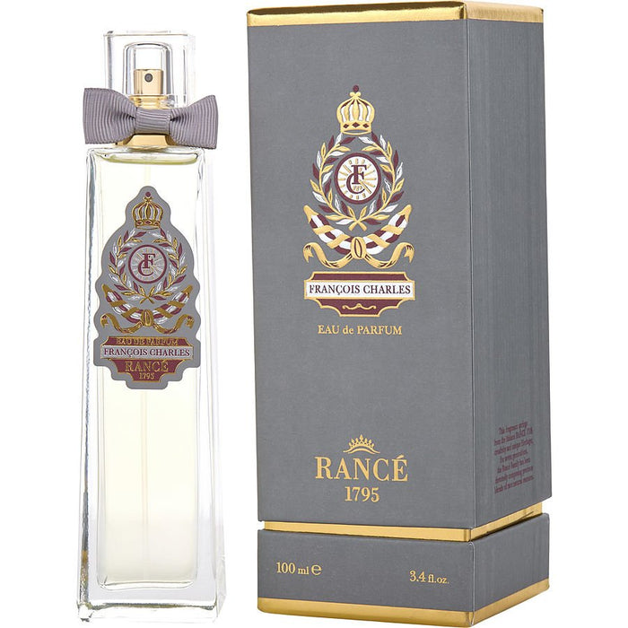 Rance 1795 Francois Charles - 7STARSFRAGRANCES.COM