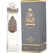 Rance 1795 Francois Charles - 7STARSFRAGRANCES.COM