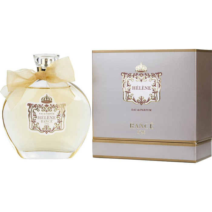 Rance 1795 Helene - 7STARSFRAGRANCES.COM