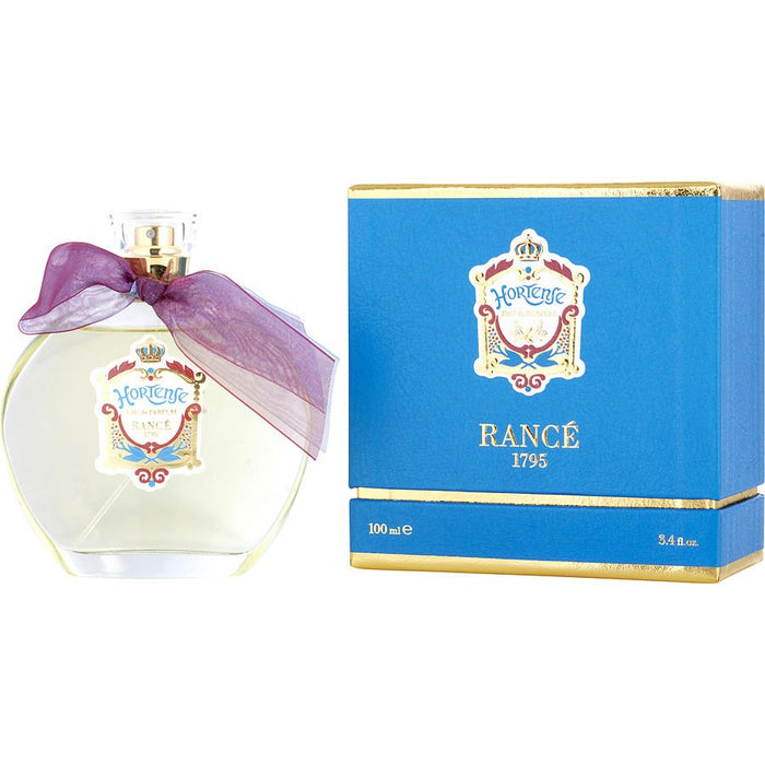 Rance 1795 Hortense - 7STARSFRAGRANCES.COM