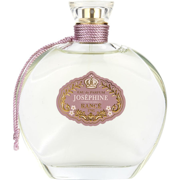 Rance 1795 Josephine - 7STARSFRAGRANCES.COM