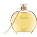 Rance 1795 Laetitia - 7STARSFRAGRANCES.COM