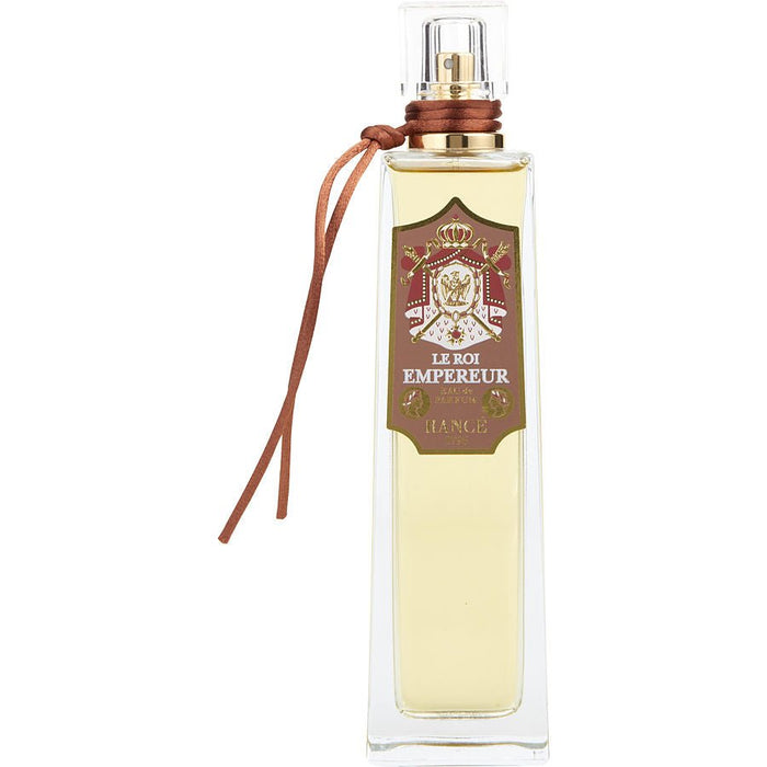 Rance 1795 Le Roi Empereur - 7STARSFRAGRANCES.COM