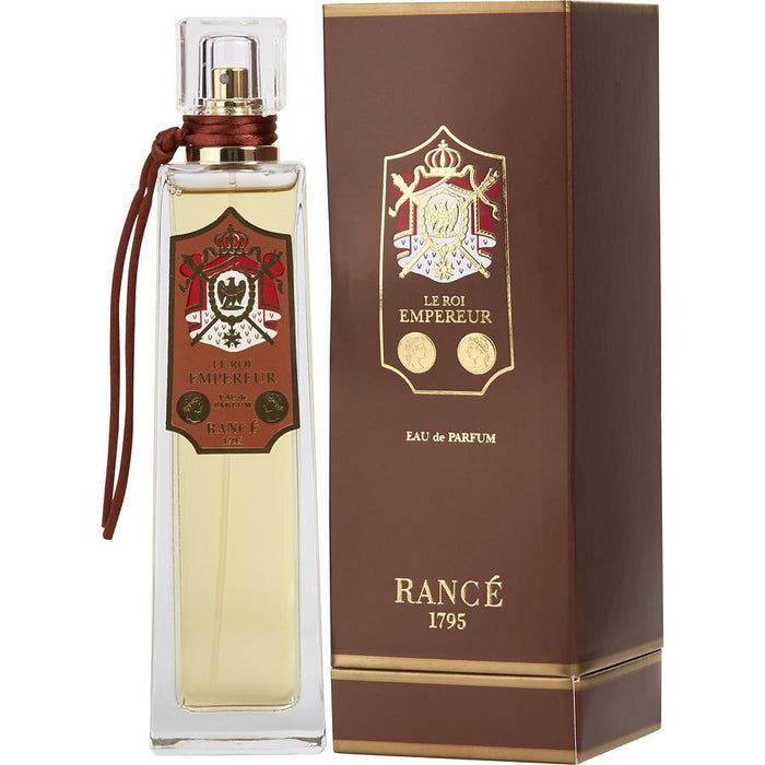 Rance 1795 Le Roi Empereur - 7STARSFRAGRANCES.COM