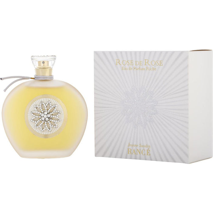 Rance 1795 Rose De Rose - 7STARSFRAGRANCES.COM