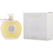 Rance 1795 Rose De Rose - 7STARSFRAGRANCES.COM