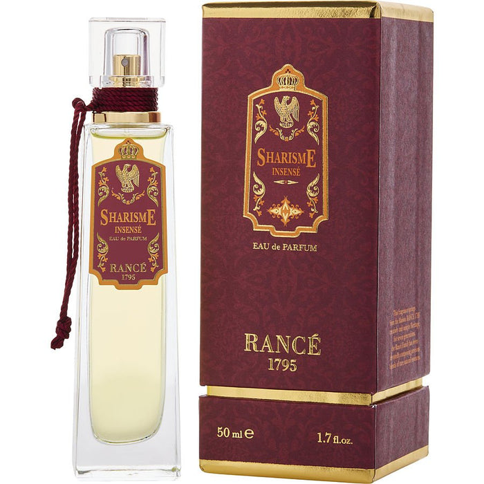 Rance 1795 Sharisme - 7STARSFRAGRANCES.COM