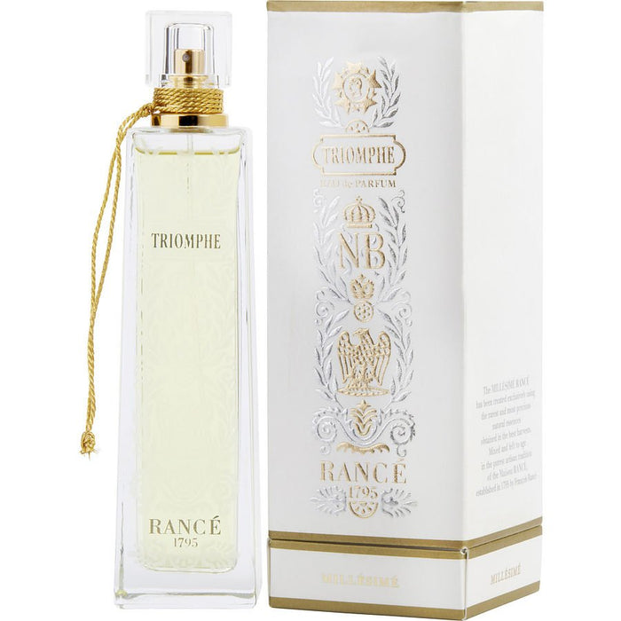 Rance 1795 Triomphe - 7STARSFRAGRANCES.COM