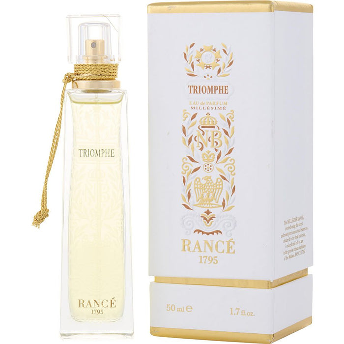 Rance 1795 Triomphe - 7STARSFRAGRANCES.COM