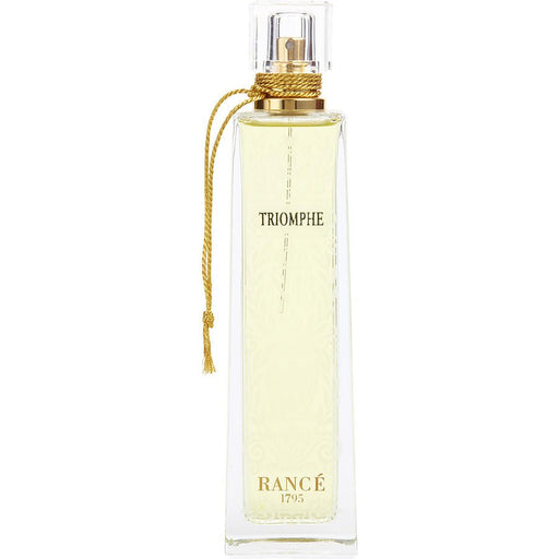 Rance 1795 Triomphe - 7STARSFRAGRANCES.COM