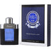 Rasasi Al Wisam Evening - 7STARSFRAGRANCES.COM