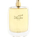 Rasasi Hawas Pour Femme - 7STARSFRAGRANCES.COM