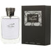 Rasasi Hawas Pour Homme - 7STARSFRAGRANCES.COM