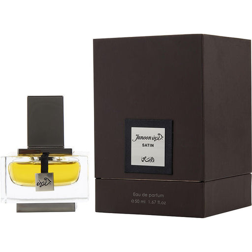 Rasasi Junoon Satin Pour Homme - 7STARSFRAGRANCES.COM