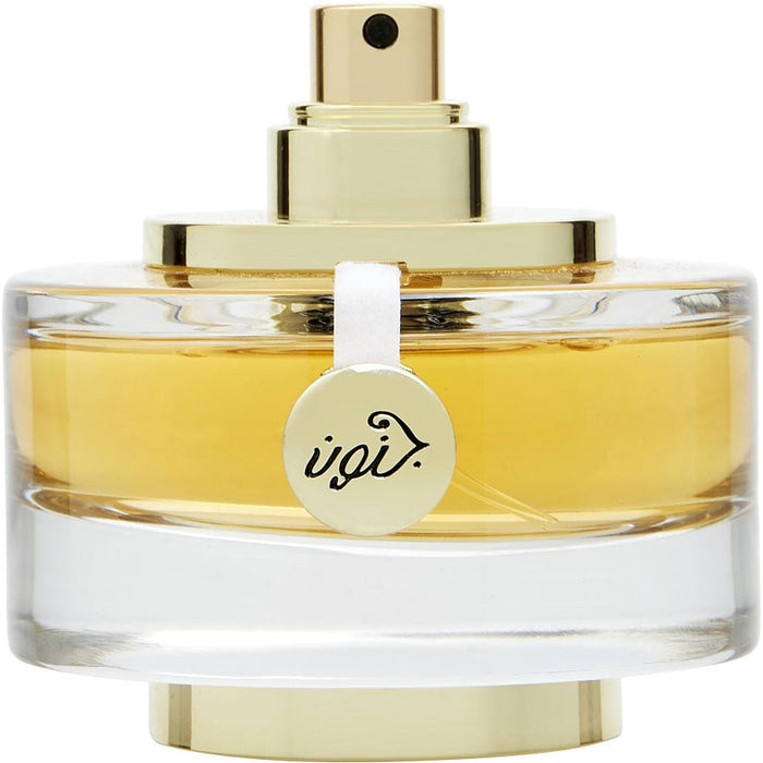 Rasasi Junoon Velvet Pour Femme - 7STARSFRAGRANCES.COM