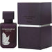 Rasasi Layuqawam Jasmine Wisp - 7STARSFRAGRANCES.COM
