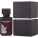 Rasasi Layuqawam Pour Femme - 7STARSFRAGRANCES.COM