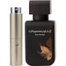 Rasasi Layuqawam Pour Homme - 7STARSFRAGRANCES.COM