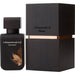 Rasasi Layuqawam Pour Homme - 7STARSFRAGRANCES.COM