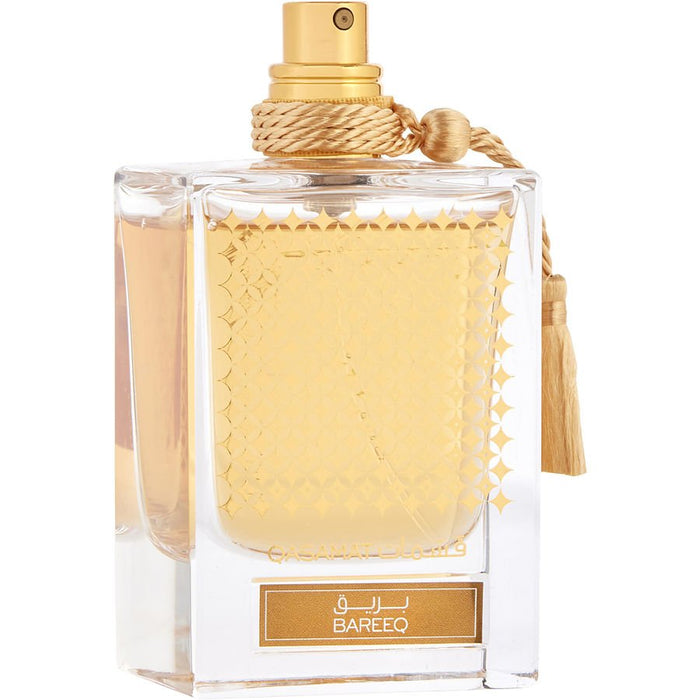 Rasasi Qasamat Bareeq - 7STARSFRAGRANCES.COM