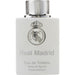 Real Madrid - 7STARSFRAGRANCES.COM