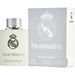 Real Madrid - 7STARSFRAGRANCES.COM
