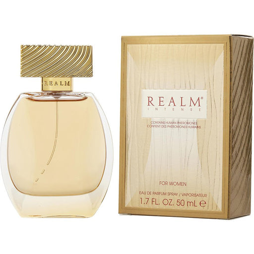 Realm Intense - 7STARSFRAGRANCES.COM