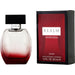 Realm Intense - 7STARSFRAGRANCES.COM