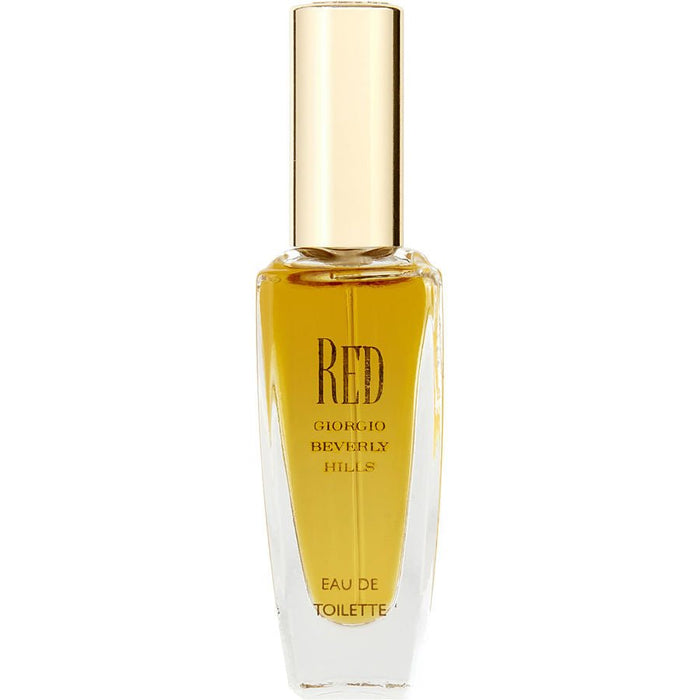 Red - 7STARSFRAGRANCES.COM