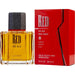 Red - 7STARSFRAGRANCES.COM