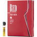 Red - 7STARSFRAGRANCES.COM