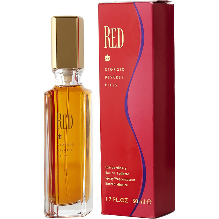 Red - 7STARSFRAGRANCES.COM