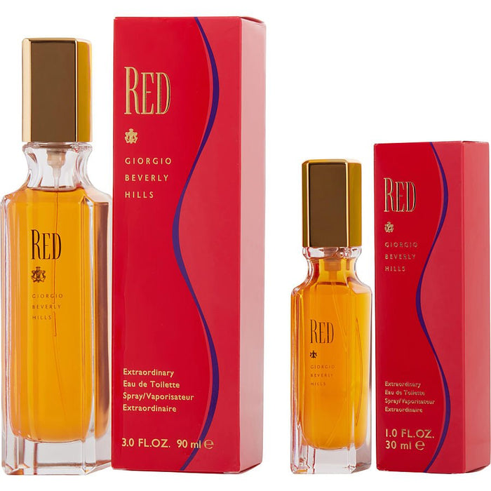 Red - 7STARSFRAGRANCES.COM