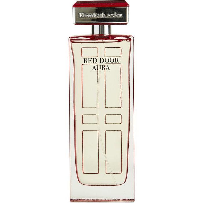 Red Door Aura - 7STARSFRAGRANCES.COM