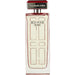 Red Door Aura - 7STARSFRAGRANCES.COM