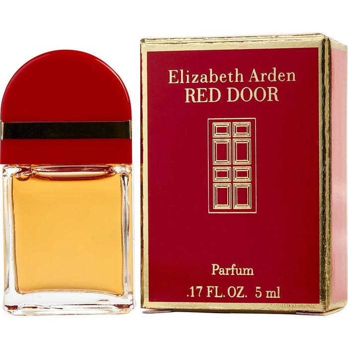 Red Door Parfum - 7STARSFRAGRANCES.COM