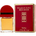 Red Door Parfum - 7STARSFRAGRANCES.COM