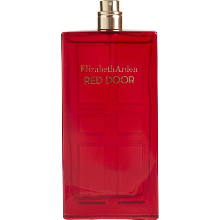 Red Door Perfume - 7STARSFRAGRANCES.COM