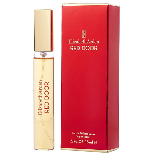 Red Door Perfume - 7STARSFRAGRANCES.COM