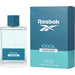 Reebok Cool Your Body - 7STARSFRAGRANCES.COM