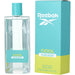 Reebok Cool Your Body - 7STARSFRAGRANCES.COM