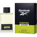 Reebok Inspire Your Mind - 7STARSFRAGRANCES.COM