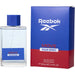 Reebok Move Your Spirit - 7STARSFRAGRANCES.COM