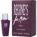 Regines - 7STARSFRAGRANCES.COM